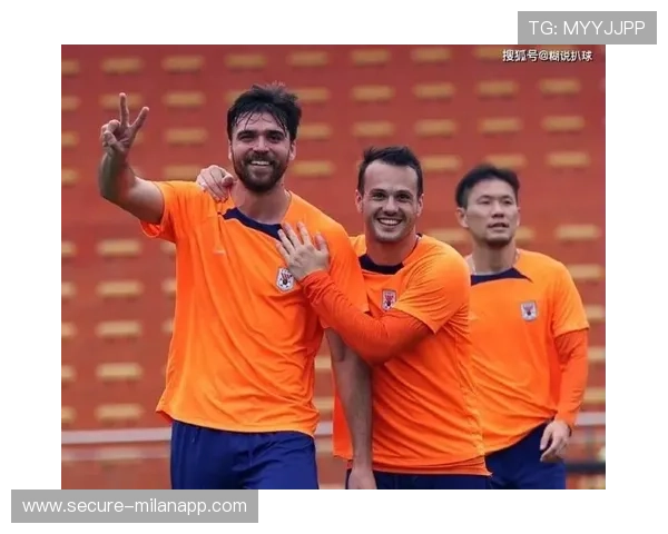 “中超俱乐部引进外援潮：实力与挑战并存”，中超联赛外援大名单