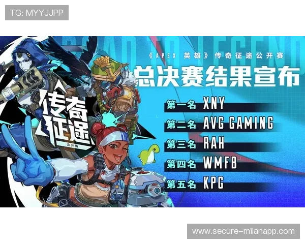 《Apex英雄》全球系列赛与《使命召唤》联赛的射击电竞之争，xim apex cod
