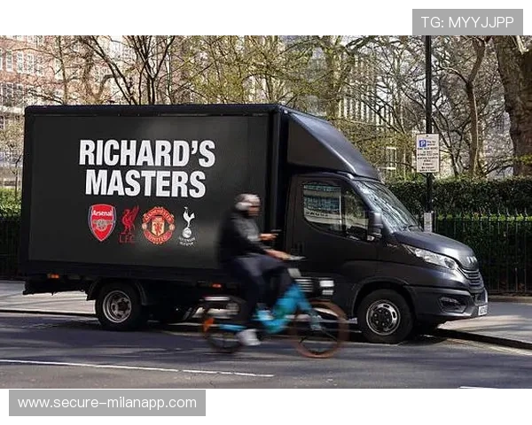 “英超夏季转会窗口开启，豪门补强持续升温”，英超夏季转会窗口开启时间