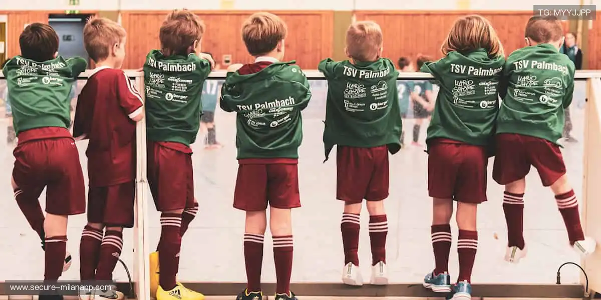 高清直播，身临其境！🎥🌍