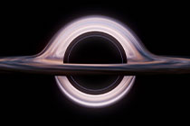 米兰体育APP下载-世界杯预选赛U23国足出战 数据分析揭示问题，u23世界杯百度百科