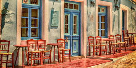 米兰体育官网平台-中国青少年篮球发展政策落实现状及优化方案研究，青少年篮球发展现状及对策研究