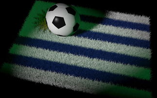 MILAN体育APP下载入口官网-中国足球年度比赛时间利用率排名,中国足球的比赛时间