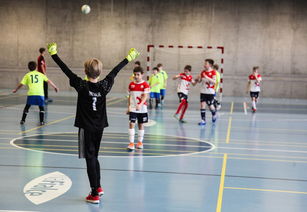 AC MILAN APP-中国足球队战术磨合时间数据,中国足球战况如何