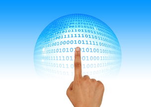 米兰体育APP下载-体育教学中虚拟现实技术应用探讨，体育虚拟仿真实验