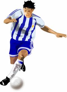 米兰体育在线-全国花式跳绳比赛小将创造新纪录，全国花样跳绳冠军叫什么名字