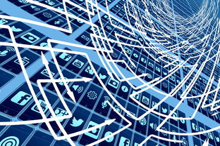 MILAN体育APP下载入口官网-国足中场压迫能力分析报告，国足中场球员