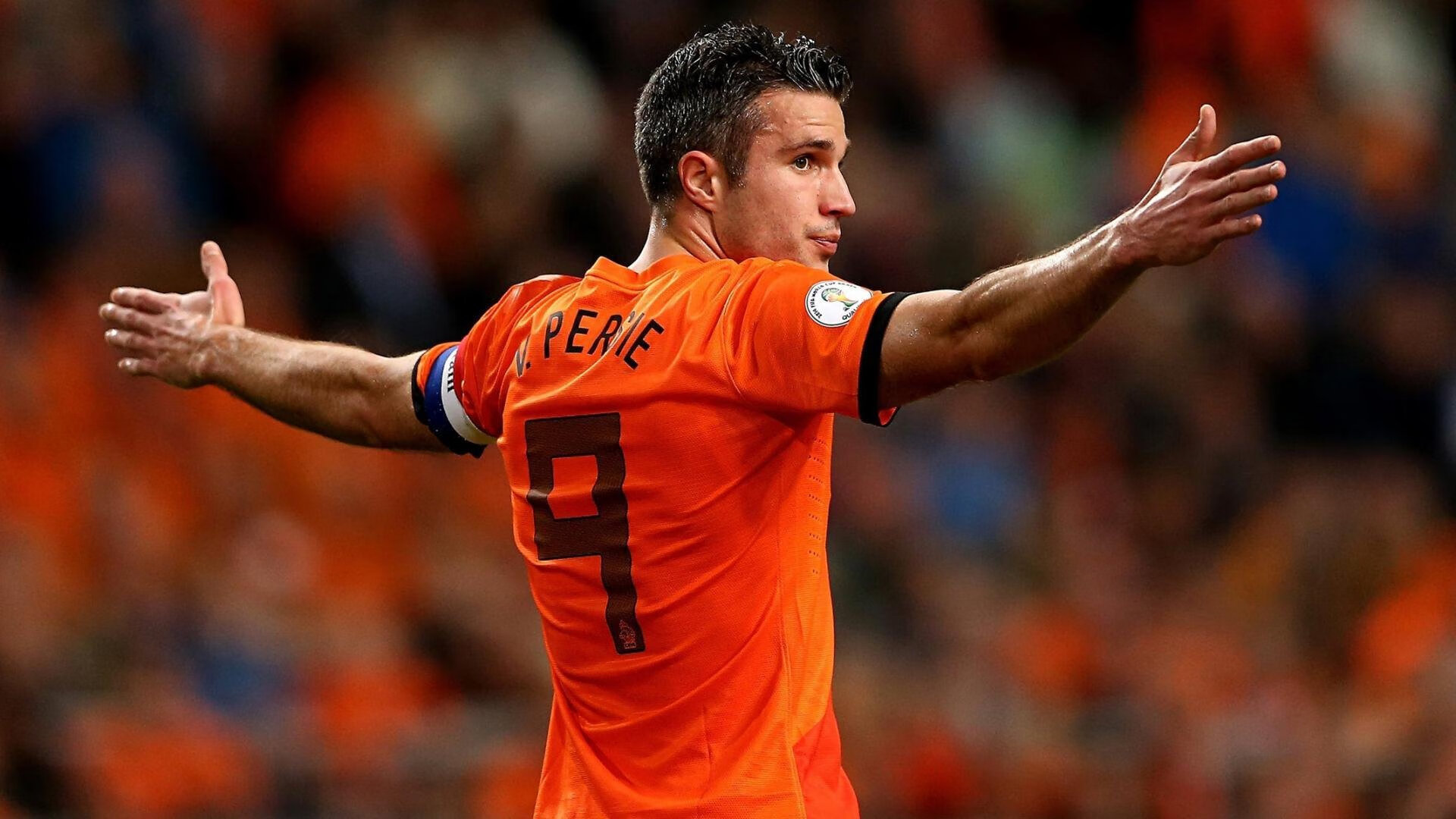 AC ESPORTS-意甲球队运用心率变异性预测过度训练风险，心率变异性计算公式