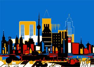 MILAN体育-投资与支持：从赞助商角度看五大联赛，五大联赛赞助商平台