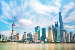 MILAN体育-投资与支持：从赞助商角度看五大联赛，五大联赛赞助商平台