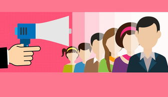 MILAN体育-投资与支持：从赞助商角度看五大联赛，五大联赛赞助商平台