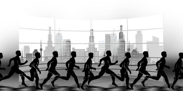 MILAN体育-校园田径赛事组织流程标准化建设，校园田径赛事组织流程标准化建设方案