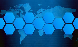 MILAN体育APP下载入口官网-未来足球经济：从门票到数字经济的巨大变革，足球未来可期