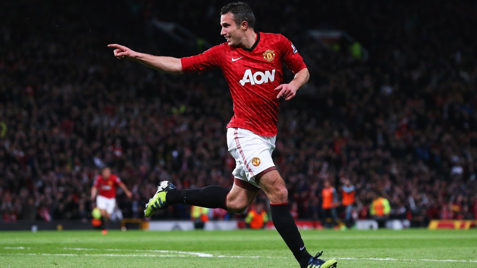 米兰体育app官方下载-球迷狂欢节：全球各地的重要足球庆典，足球球迷欢呼