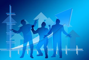 米兰体育官方网站APP下载-英超球队利用GPS数据调整赛中跑动策略的实践，英超一场比赛跑动距离