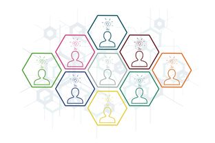 米兰体育在线登录-青少年体育运动安全保障体系，青少年体育运动安全保障体系是什么