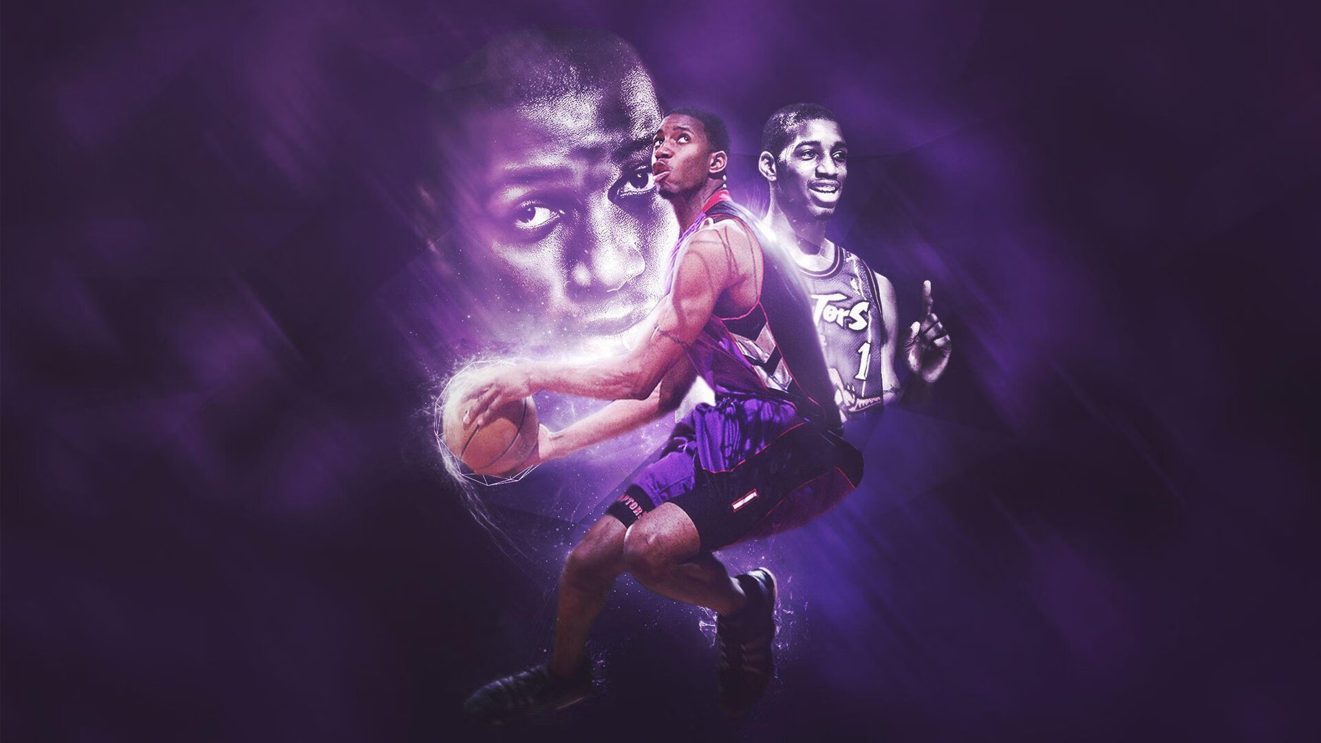 ac米兰足球官网-NBA球员慈善活动走进中国校园，nba慈善家