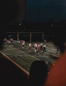 米兰网页版-世界杯中国队逆袭 球迷情绪振奋，世界杯中国队逆袭 球迷情绪振奋视频