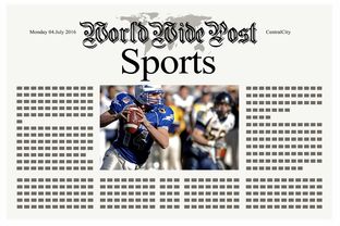 米兰体育app下载安装-体育新闻中心上线体育短视频内容服务专区,体育新闻体育视频央视网