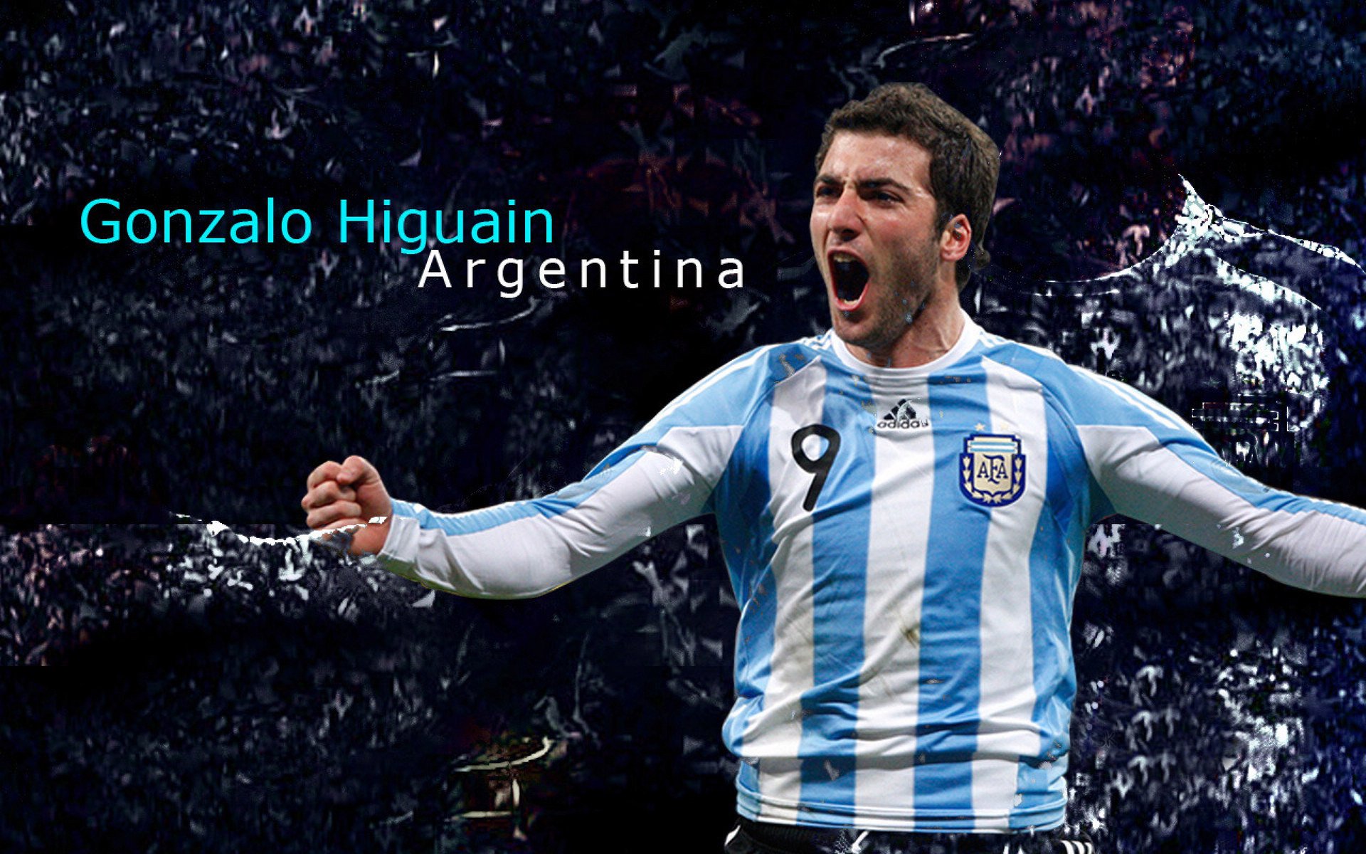 米兰网页版-体育新闻中心推动体育知识科普平台建设,体育新闻介绍