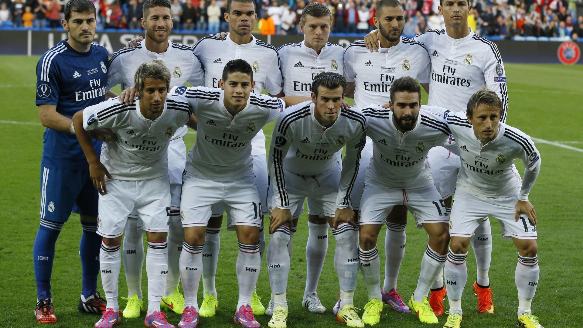 2026年中超联赛收官战 三队同分争冠 最终净胜球定冠军归属