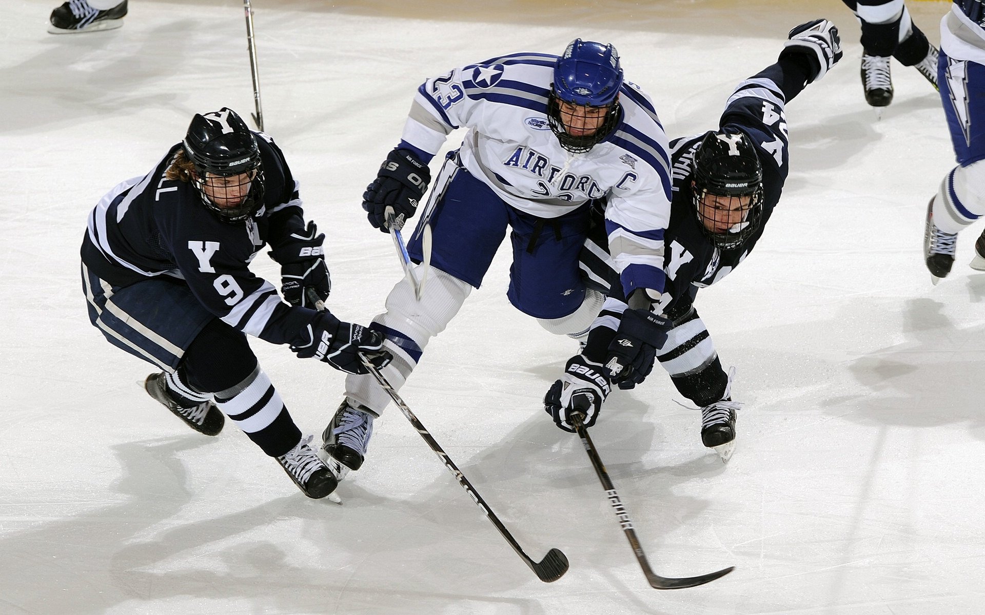 2026年世界摩托车锦标赛增加亚洲分站 赛程更紧凑