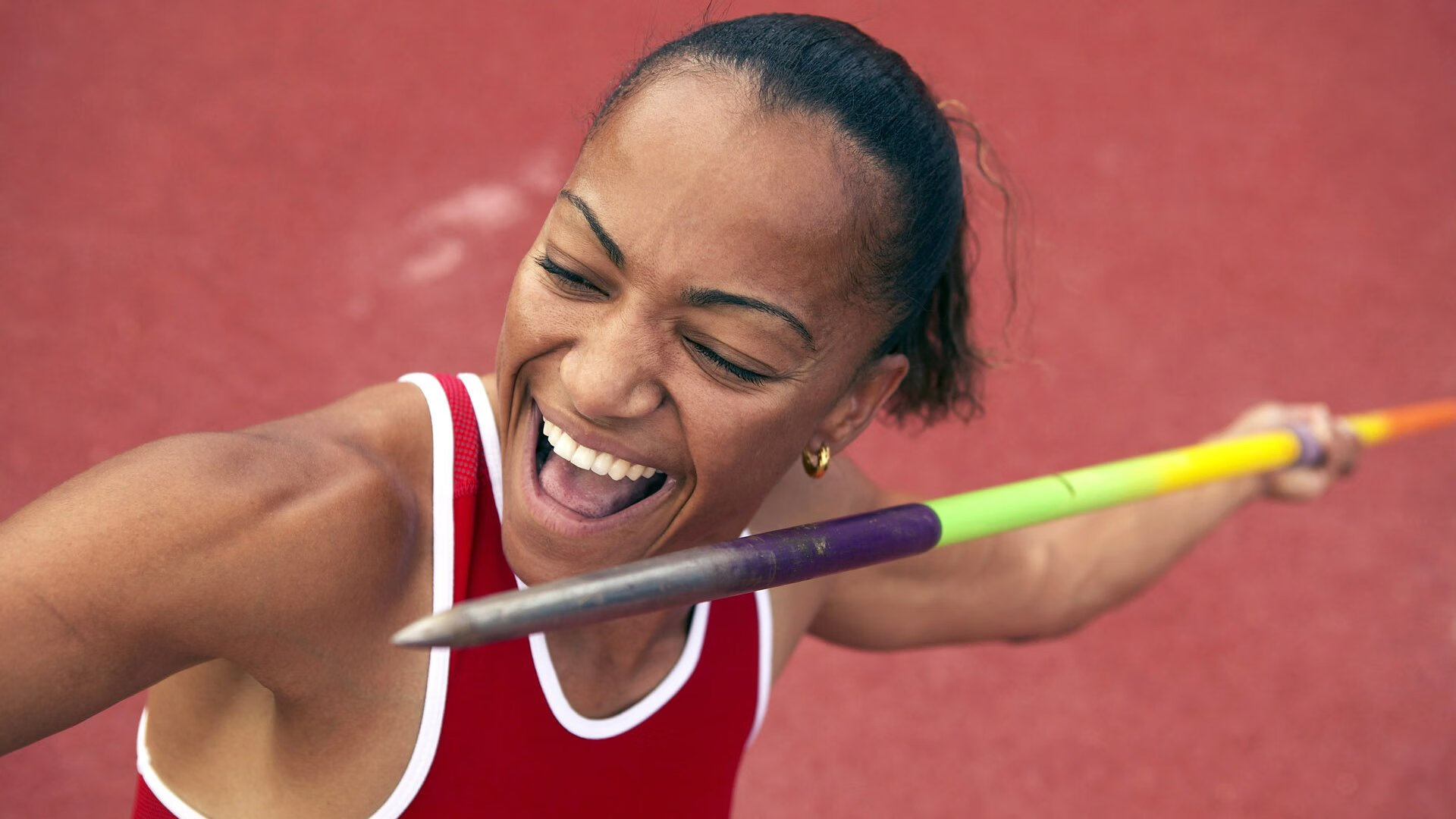 “公立医院职工分科室接力跑 流程紧凑不影响诊疗”