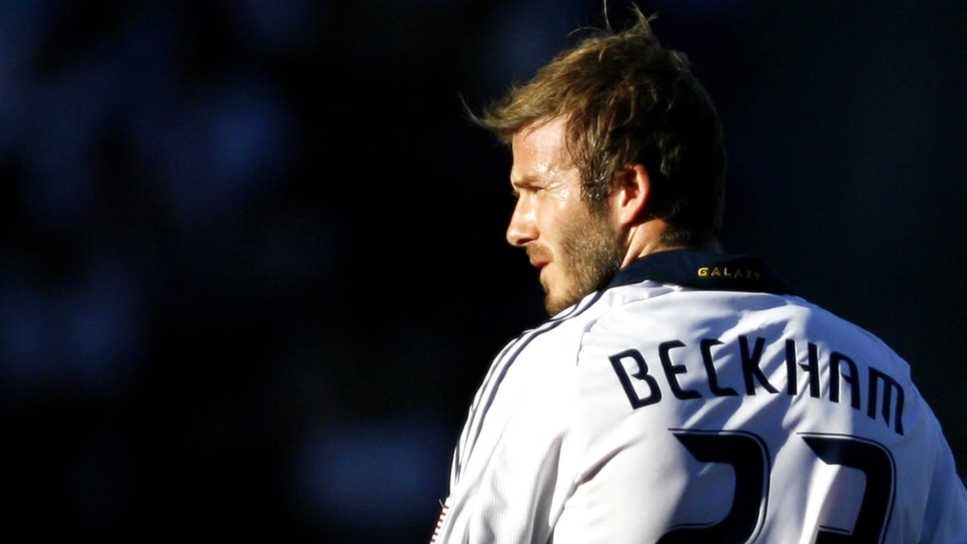 世界杯历史总进球榜更新 某国重新登顶历史总进球数第一