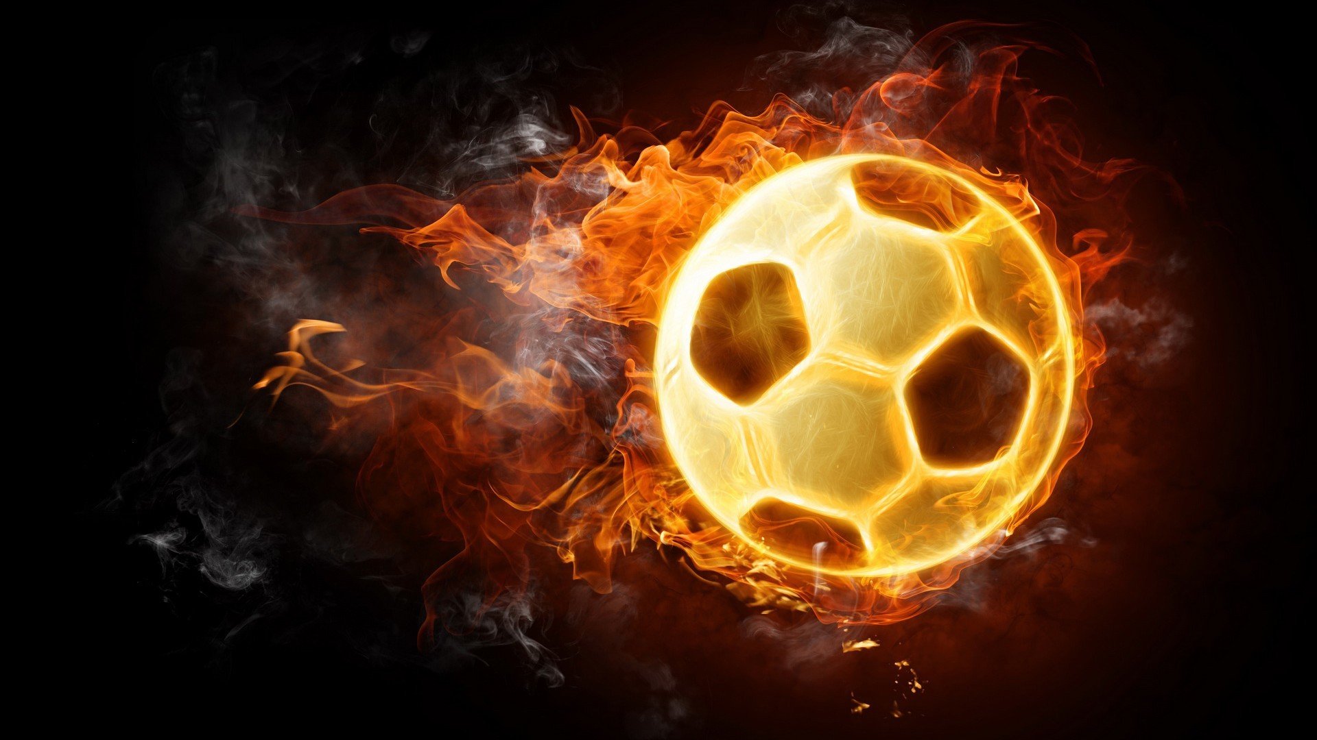 体育评论员预测比赛结果