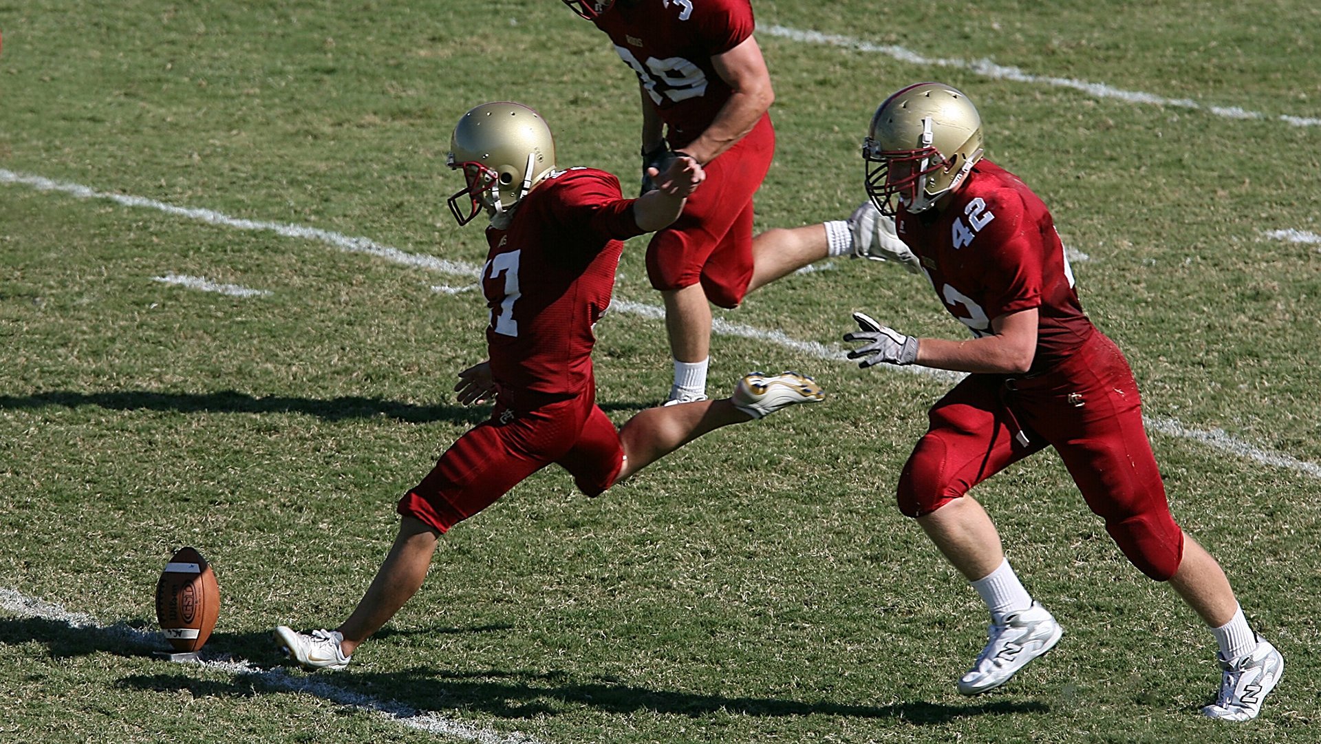 全球体育赛事最新消息