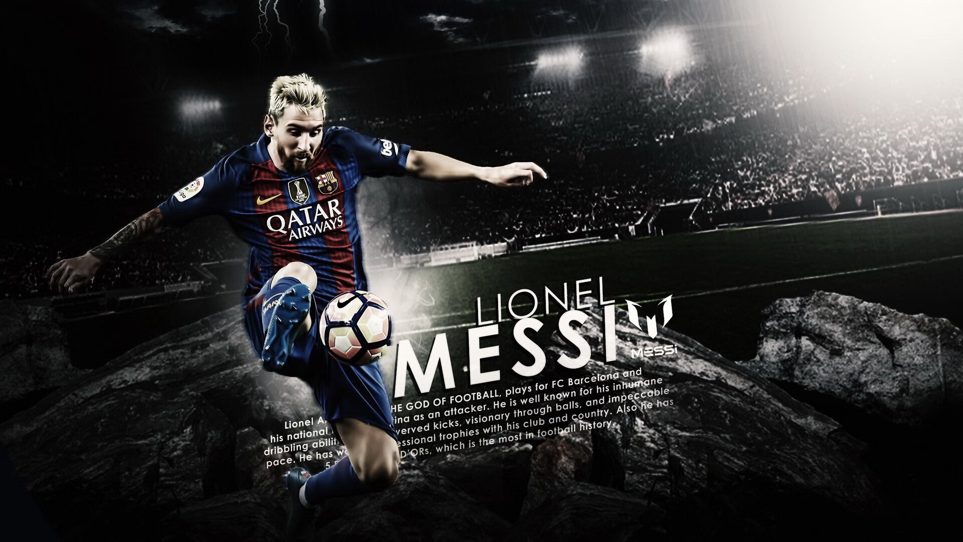 大学生“寝室到操场”百米冲刺趣味赛