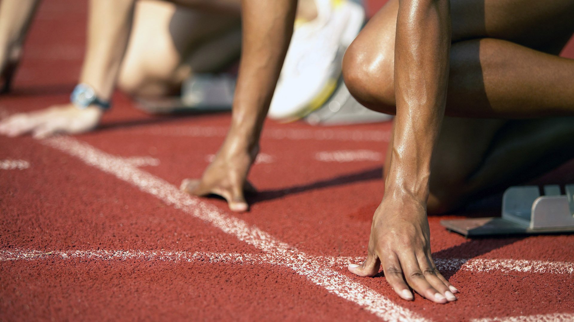 雄鹿核心球员状态回升